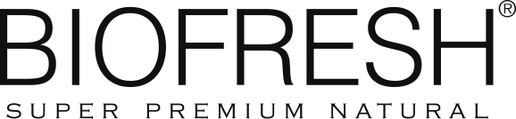 Biofresh