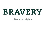 Bravery