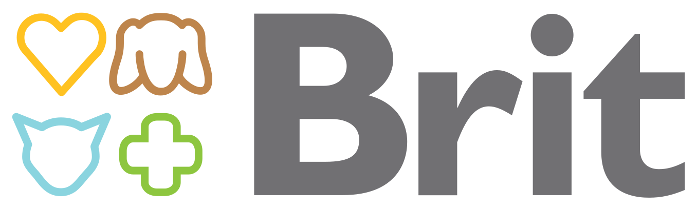 Brit Care