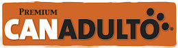 Can Adulto