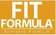 Fit Formula