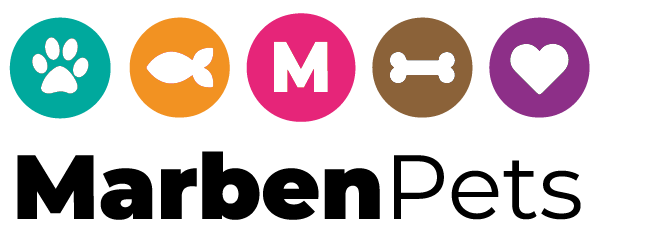 Marben Pets