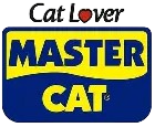 Master Cat