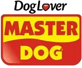 Master Dog