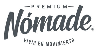 Nomade