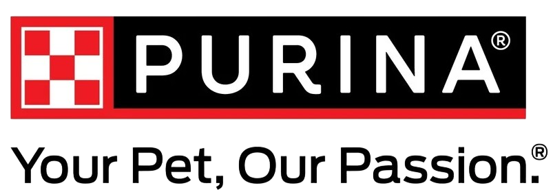 Purina