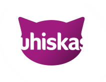 Whiskas